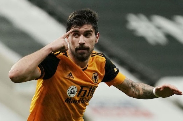 Tin chuyển nhượng 30/7: MU ký Ruben Neves, Man City 'trói' 3 sao