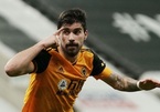 MU ưu tiên ký Ruben Neves, Man City ‘thưởng’ 3 sao sáng