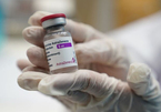 Phân bổ hơn 2,9 triệu liều vắc xin AstraZeneca