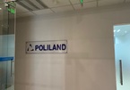 Gian lận, Công ty CP Poliland bị cấm thầu 3 năm tại Viện KH-CN quân sự