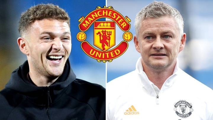 Tin chuyển nhượng 31/7: Trippier chờ MU, Abramovich gọi Lukaku