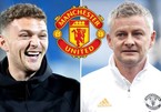 Trippier chờ MU ‘chốt’ giá, con trai Abramovich thuyết phục Lukaku về Chelsea