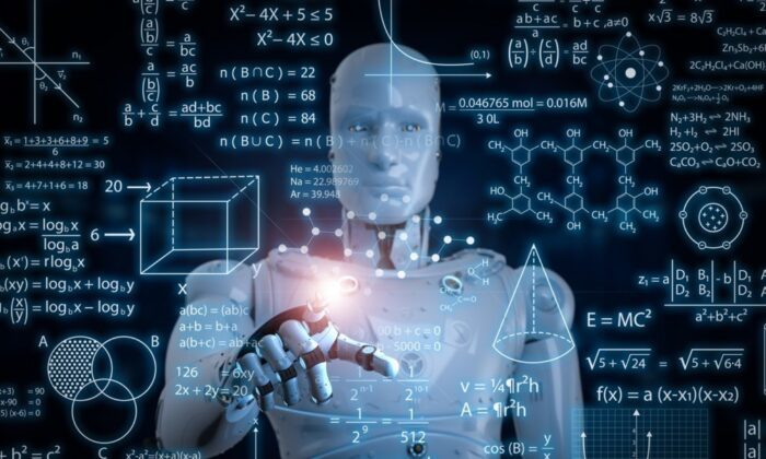 Việt Nam đặt mục tiêu đến năm 2030 đưa AI trở thành lĩnh vực công nghệ then chốt