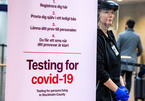 Cảnh báo hậu quả của sớm dỡ hạn chế chống Covid-19