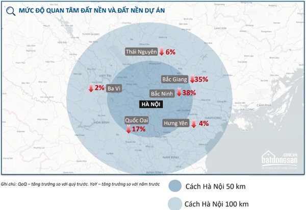 Dầu Tiếng: 12/12 Ban Tuyên giáo xã, thị trấn đạt loại tốt