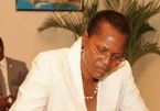 Haiti truy bắt cựu thẩm phán vì vụ ám sát tổng thống