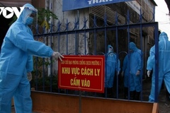 National infection tally crosses 150,000 as 4,734 COVID-19 cases recorded