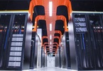 Vietnam in top 10 emerging markets for global data centres