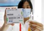 Thông tin về chất lượng vắc xin Covid-19 của Trung Quốc