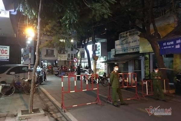 Chống dịch để thúc đẩy sản xuất kinh doanh, sản xuất kinh doanh để có nguồn lực chống dịch