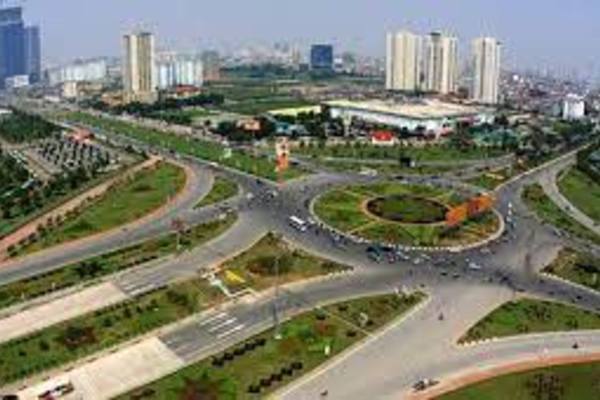 Giải ngân tốt vốn ODA và vốn ưu đãi nước ngoài để thúc đẩy tăng trưởng kinh tế của đất nước