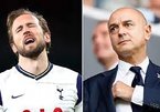 Jack Grealish nhắn Man City, Tottenham trừng phạt Harry Kane