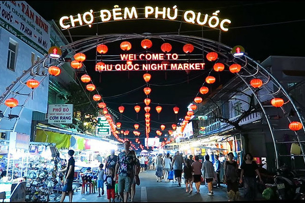 Khôi phục