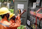 Đề xuất miễn tiền thuê nhà trong thời gian phong tỏa, giãn cách