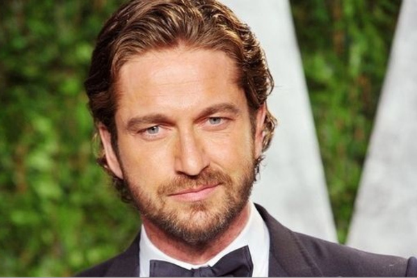 Gerard Butler kiện hãng phim, đòi bồi thường 10 triệu USD