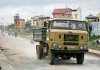 Hanoi to put 5,000 old vehicles through emissions test by 2022