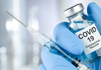 Viêm gan B mạn đang dùng thuốc kháng virus có được tiêm vắc xin Covid-19 không?