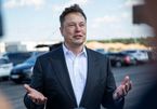 Elon Musk: &quot;Tôi không muốn trở thành CEO của bất cứ thứ gì cả&quot;