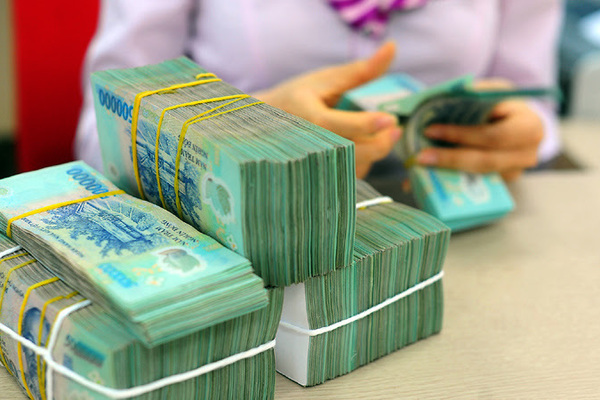 Đề xuất giảm 50% thuế cho tất cả các hộ, cá nhân kinh doanh
