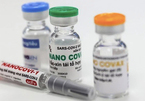 Ngày mai, họp xem xét cấp phép khẩn cấp vắc xin Nanocovax
