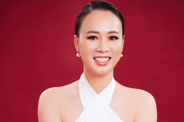 Liễu 'Hương vị tình thân' bị chê 'mặt không làm được vai hiền'