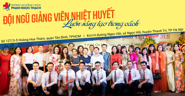 Vừa đính hôn, phát hiện vợ sắp cưới ngoại tình