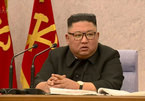 Triều Tiên ra điều kiện đàm phán hạt nhân với Mỹ