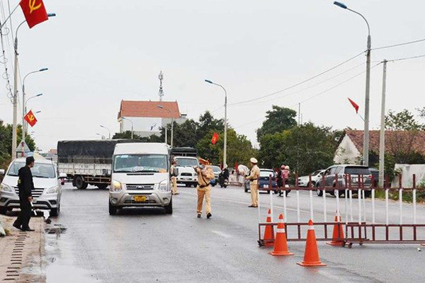 Nhận định, soi kèo FC Van với FC Noah, 19h00 ngày 11/4: Không thể cản bước