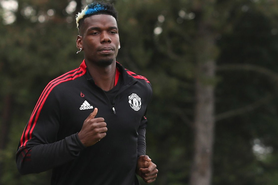 MU bế tắc Pogba, Arsenal muốn có Asensio