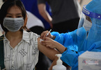 HCM City needs 5.5 million Covid-19 vaccine doses in August