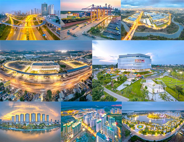 HCM City photography association launches first international photo contest