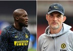 MU chốt ký Trippier, Thomas Tuchel 'đánh gục' Lukaku