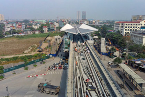 Đẩy nhanh tiến độ, nâng cao chất lượng đầu tư công trung hạn giai đoạn 2021-2025
