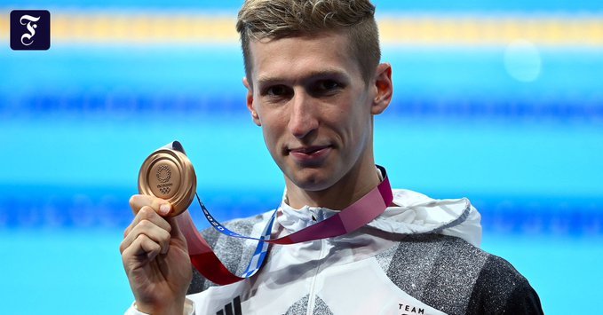 Bảng tổng sắp huy chương Olympic hôm nay 5/8: HCV đầu tiên đã có chủ