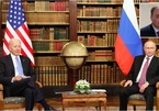 Đại sứ Nga tại Mỹ tiết lộ quan hệ hai nước 'vẫn tệ như cũ'
