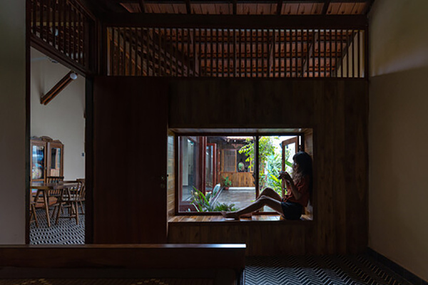 nha-go-truyen-thong-dep-o-dong-thap-05