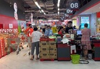Hà Nội khẩn tìm người từng tới siêu thị ở quận Thanh Xuân liên quan ca Covid-19