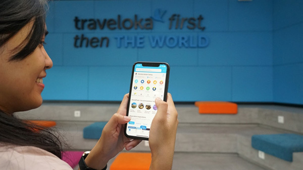 Businesses dig deep to make sure they come out on other side of pandemic intact