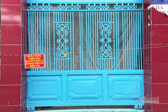 TP.HCM bắt đầu cách ly F1 tại nhà trên toàn thành phố