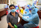 TP.HCM phản hồi việc Hải Phòng mượn nửa triệu liều vắc xin Sinopharm