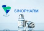 Hải Phòng chuẩn bị tiêm 500 nghìn liều vắc xin  Sinopharm mượn từ TP.HCM
