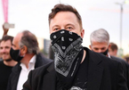 Tỷ phú Elon Musk lại gây sốt vì ý tưởng táo bạo mới