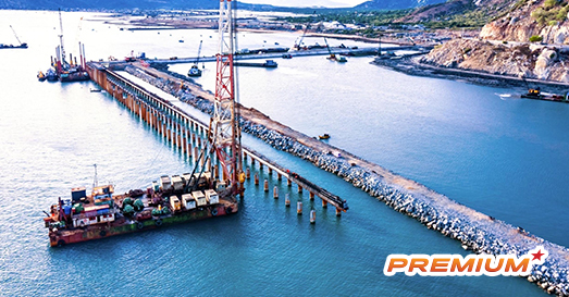 Tiết kiệm ngân sách nhà nước để dành đầu tư