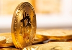 Sau cú thụt sâu, Bitcoin vọt tăng lên 41.000 USD