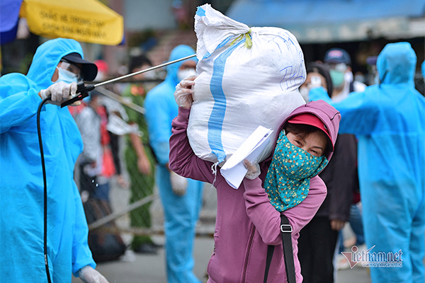 vietnamnet.vn