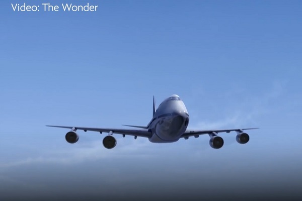 Phút sinh tử trên máy bay Philippines bị khủng bố đánh bom hẹn giờ