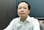 Ông Nguyễn Duy Lâm làm Thứ trưởng Bộ Giao thông Vận tải