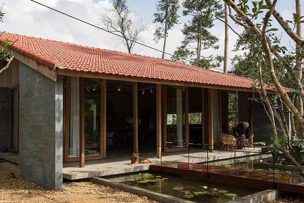 nha-go-dep-Hachi-lily-o-hue-02