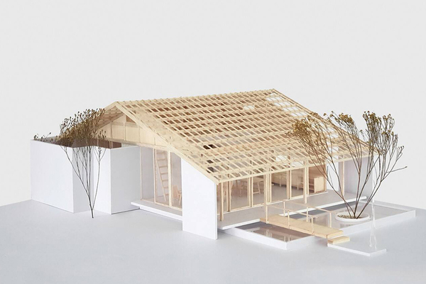 thiet-ke-mo-phong-ngoi-nha-go-Hachi-lily-o-hue