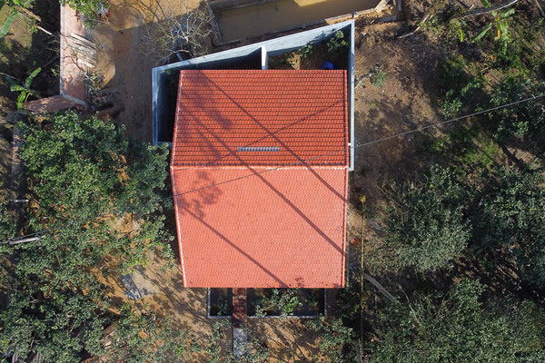 nha-go-dep-Hachi-lily-o-hue-01